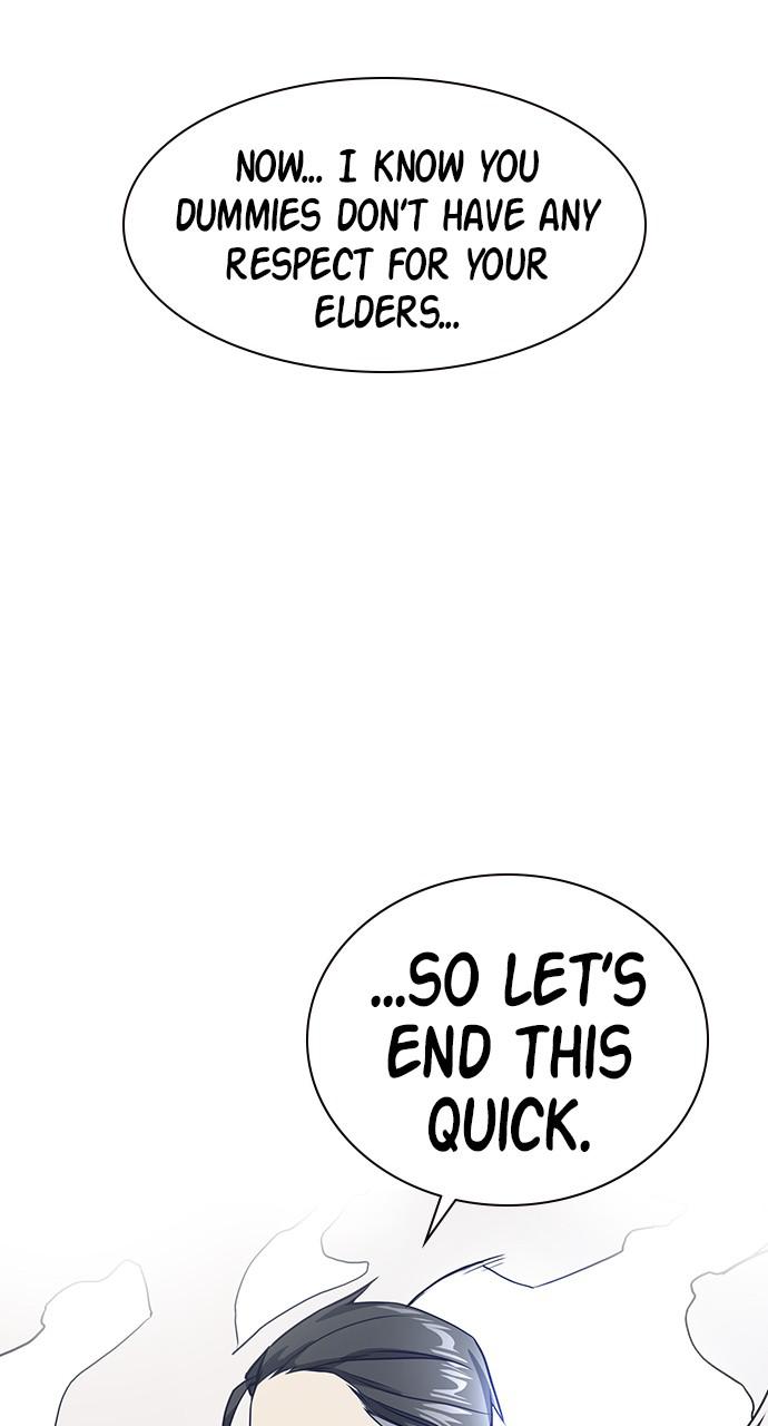 Study Group Chap 30 - Next Chap 31