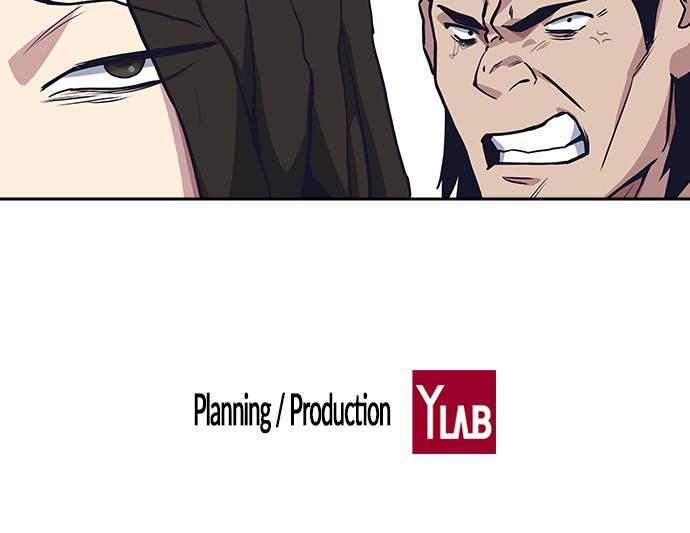 Study Group Chap 30 - Next Chap 31