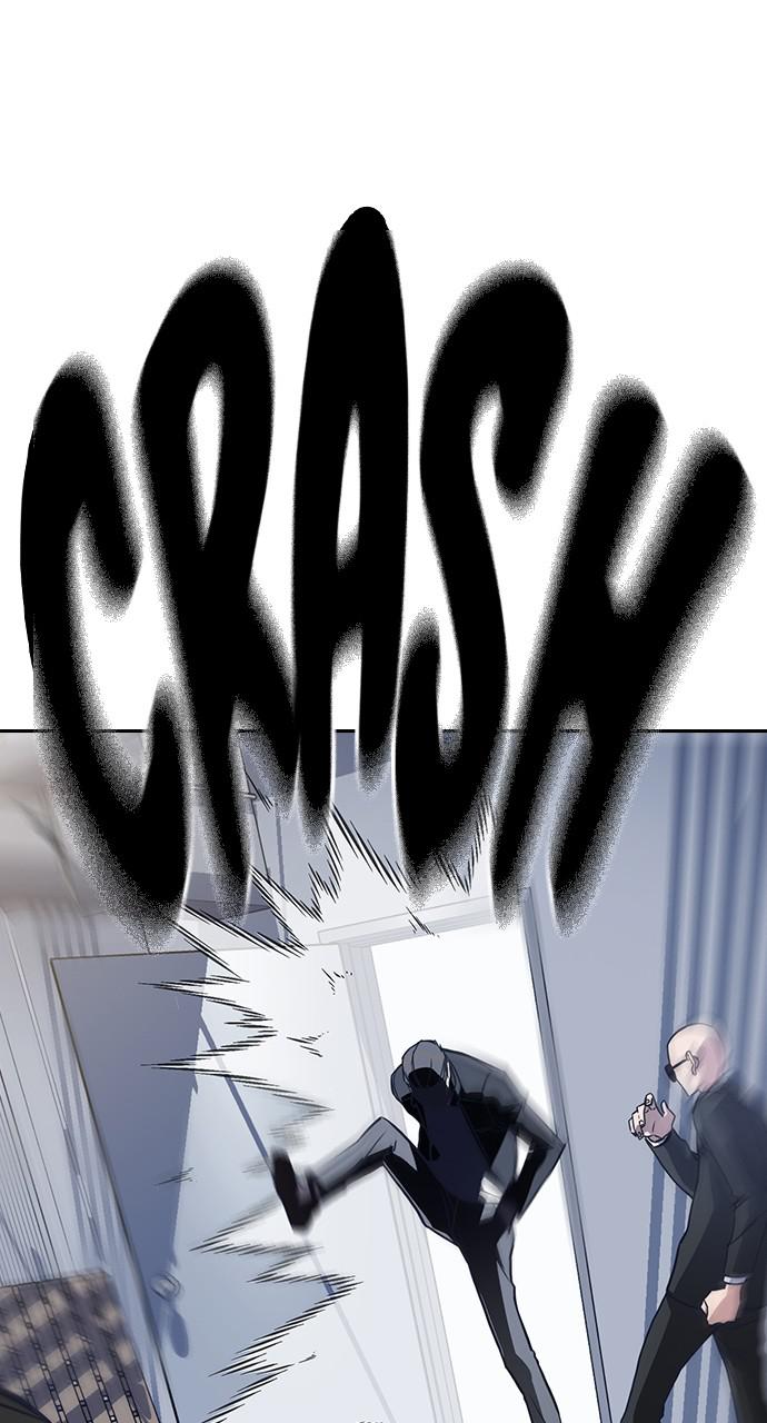 Study Group Chap 30 - Next Chap 31