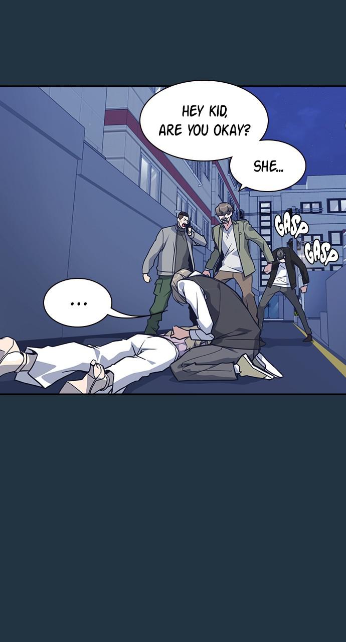 Study Group Chap 31 - Next Chap 32