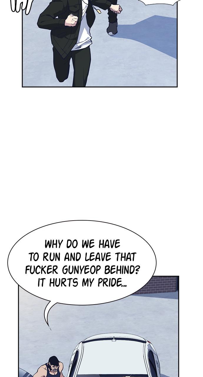Study Group Chap 31 - Next Chap 32