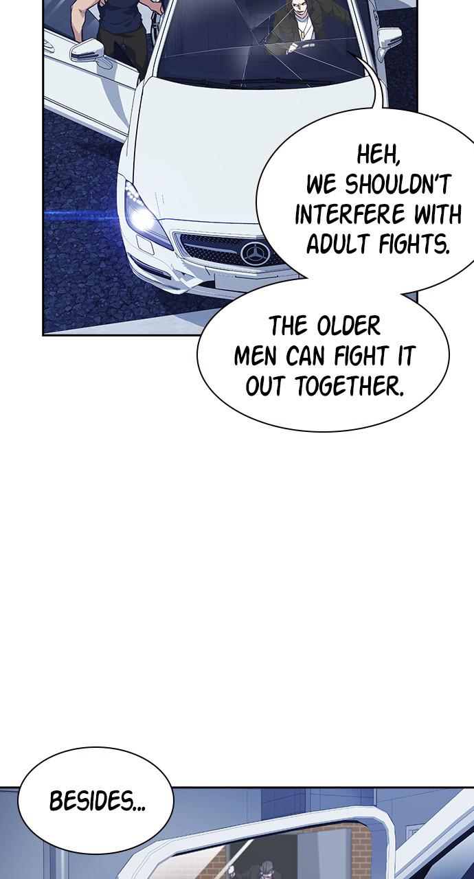 Study Group Chap 31 - Next Chap 32