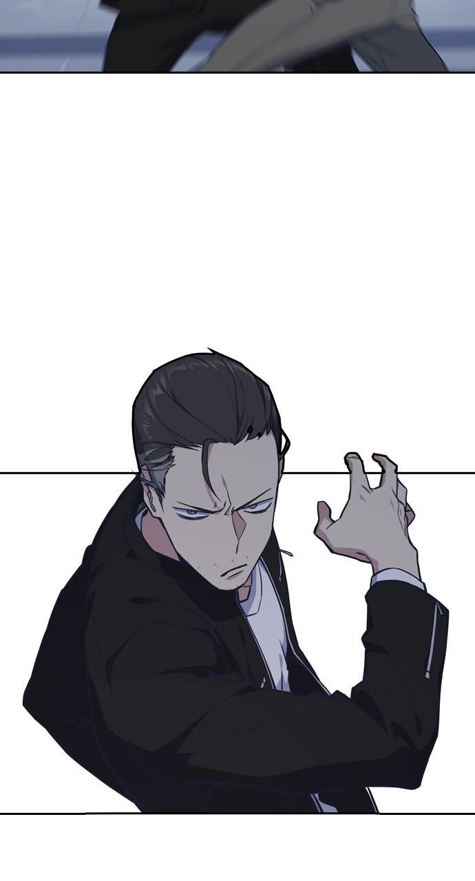 Study Group Chap 31 - Next Chap 32