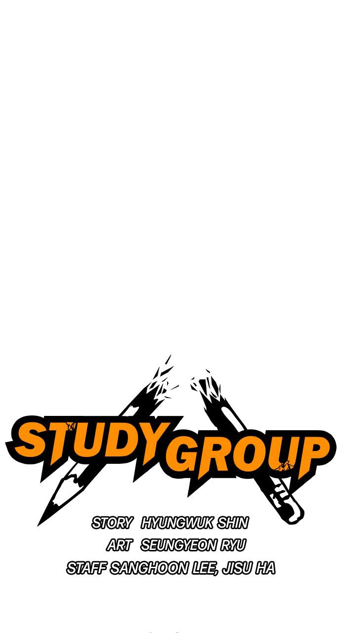 Study Group Chap 31 - Next Chap 32