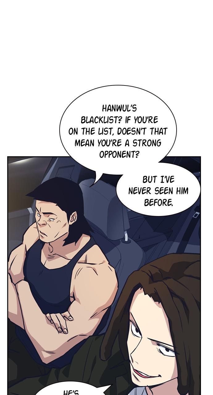 Study Group Chap 31 - Next Chap 32