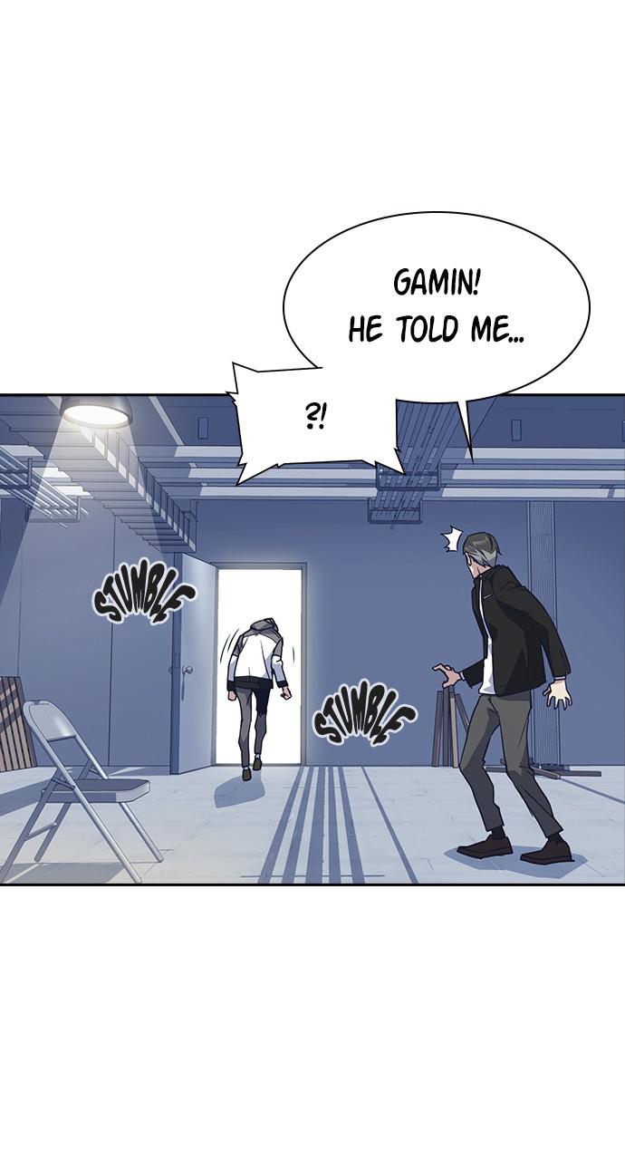 Study Group Chap 31 - Next Chap 32