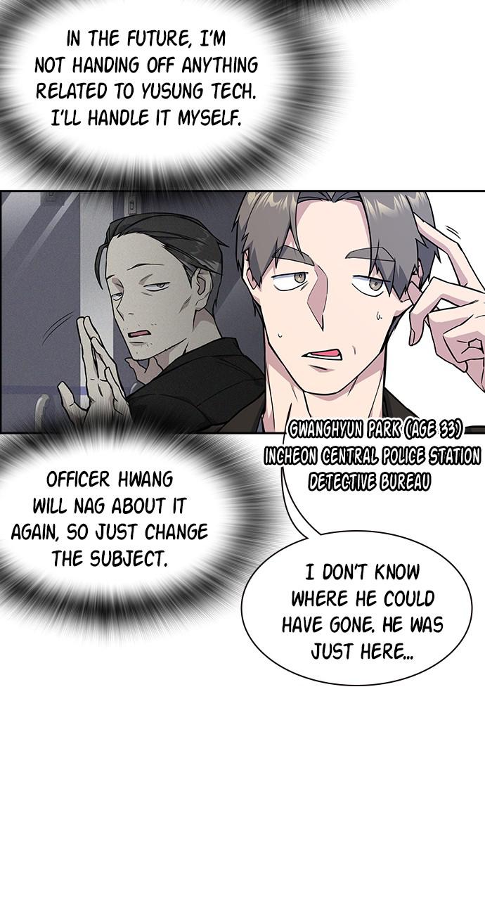 Study Group Chap 31 - Next Chap 32