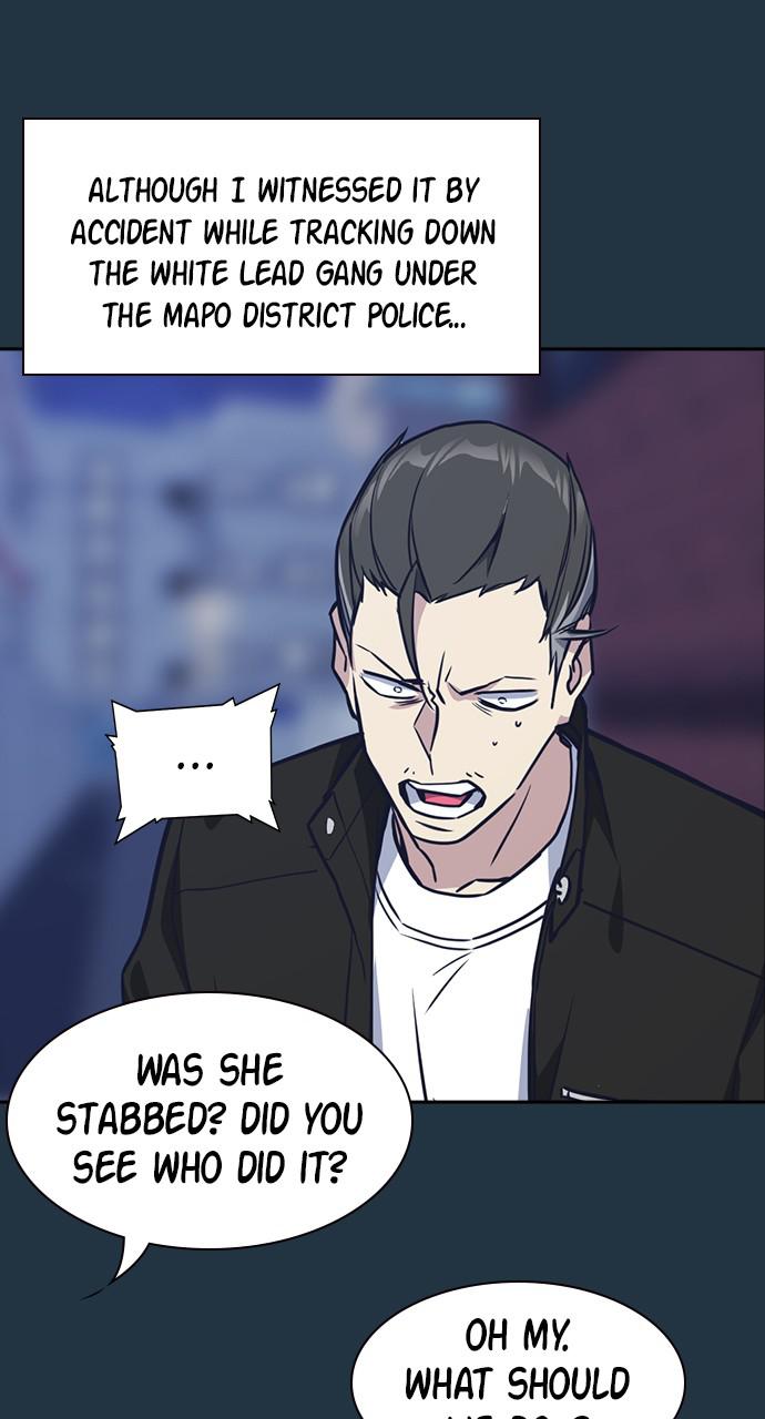 Study Group Chap 31 - Next Chap 32