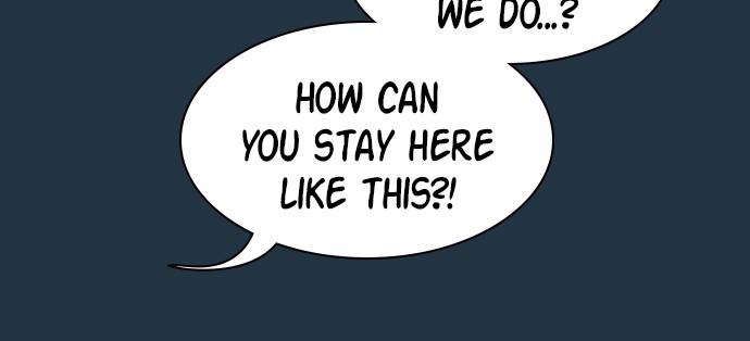 Study Group Chap 31 - Next Chap 32