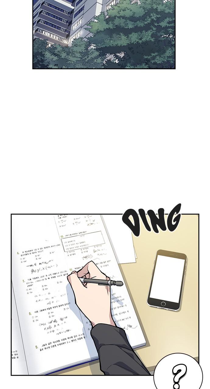 Study Group Chap 31 - Next Chap 32