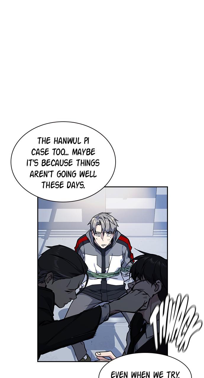 Study Group Chap 31 - Next Chap 32