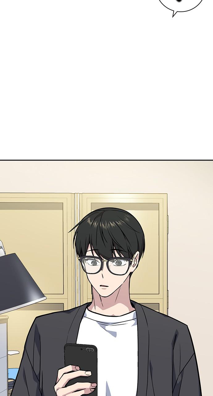 Study Group Chap 31 - Next Chap 32
