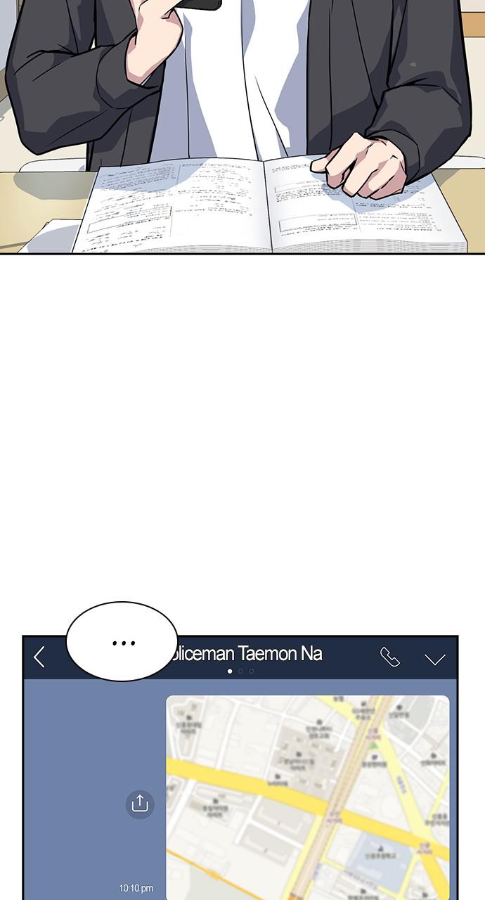 Study Group Chap 31 - Next Chap 32