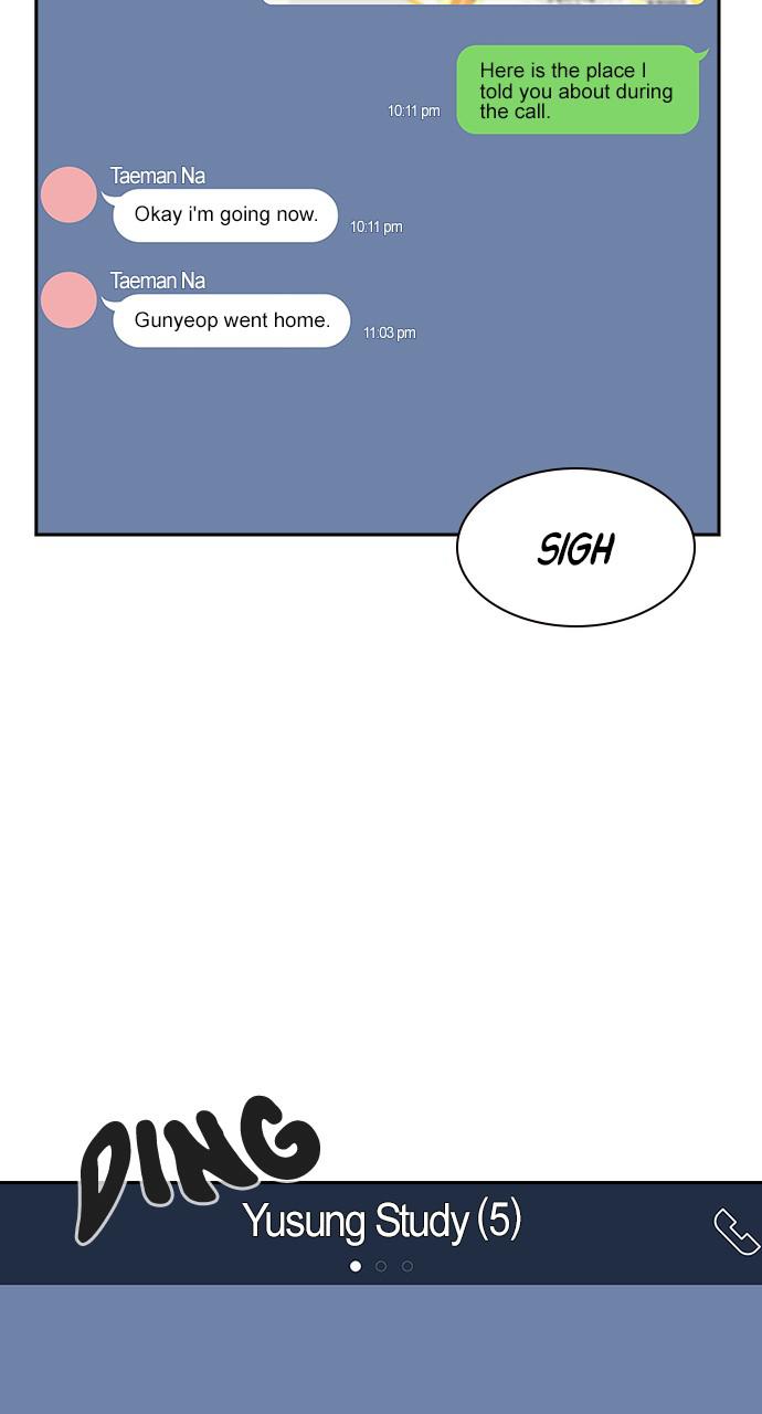 Study Group Chap 31 - Next Chap 32