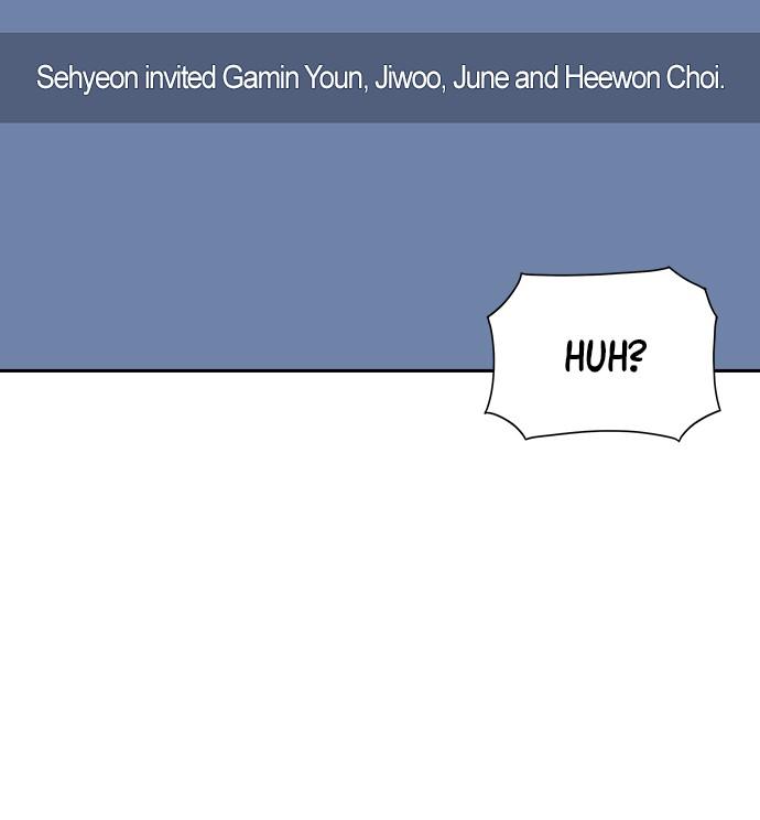 Study Group Chap 31 - Next Chap 32