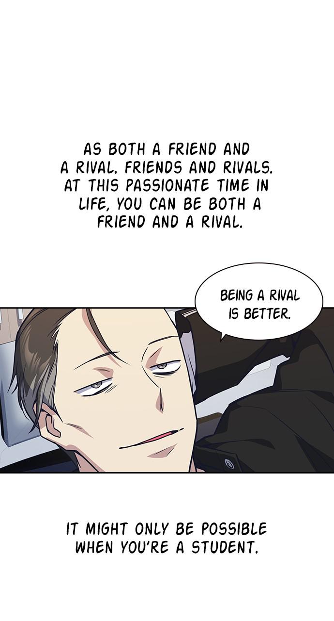 Study Group Chap 31 - Next Chap 32