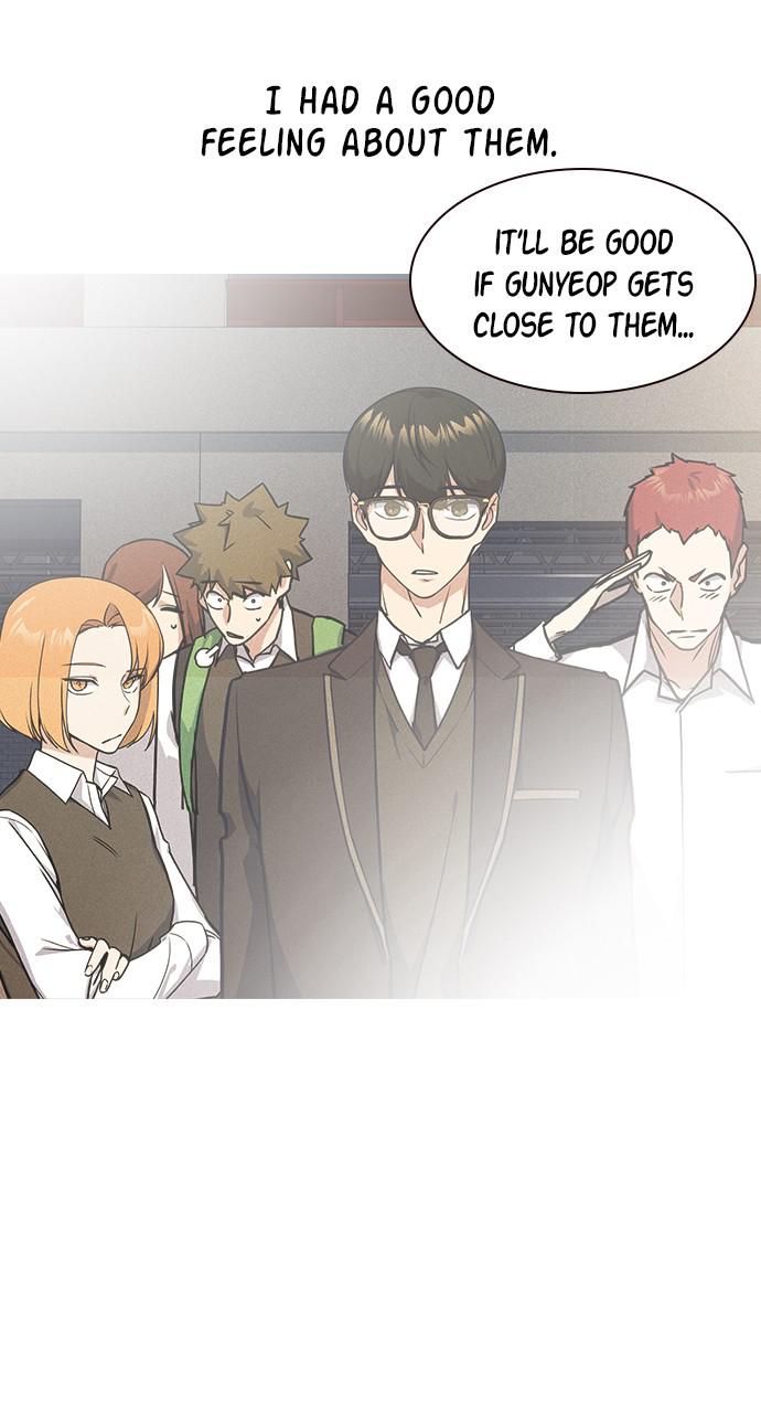 Study Group Chap 31 - Next Chap 32