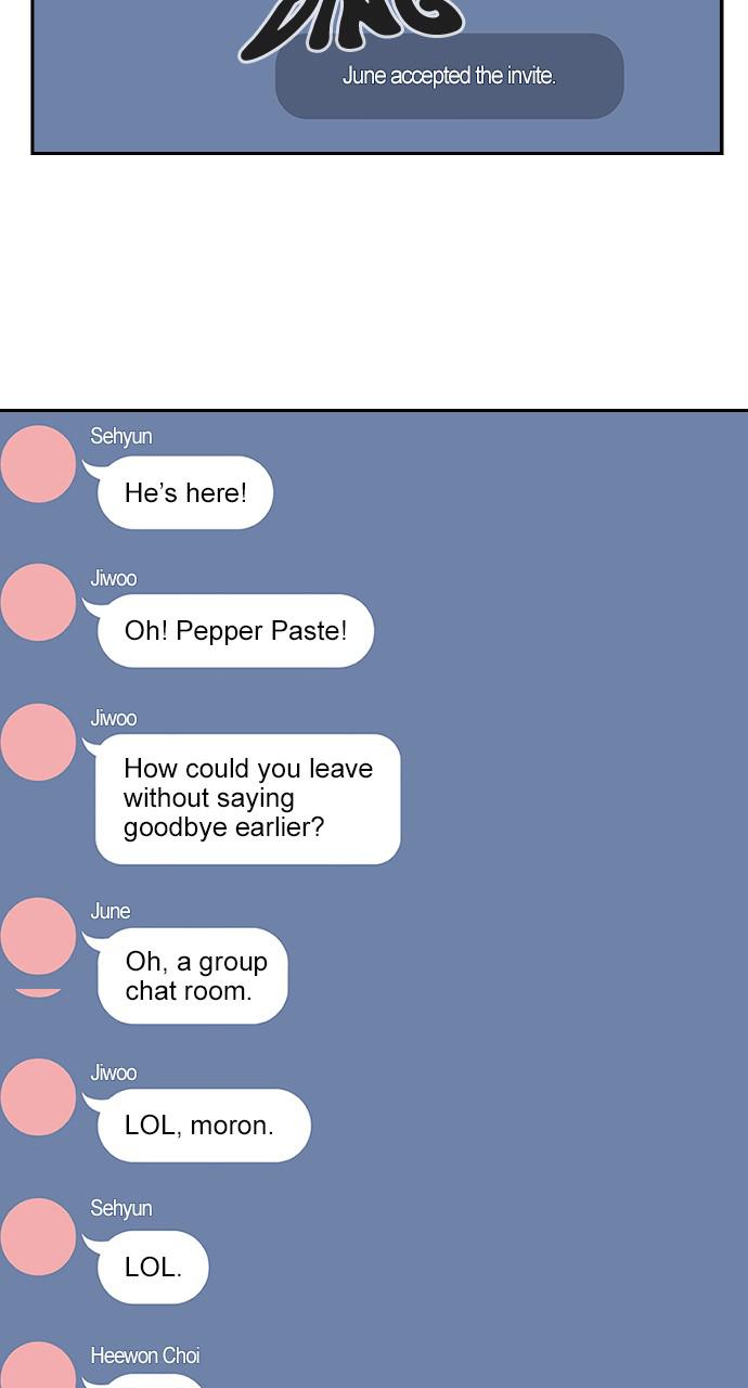 Study Group Chap 31 - Next Chap 32