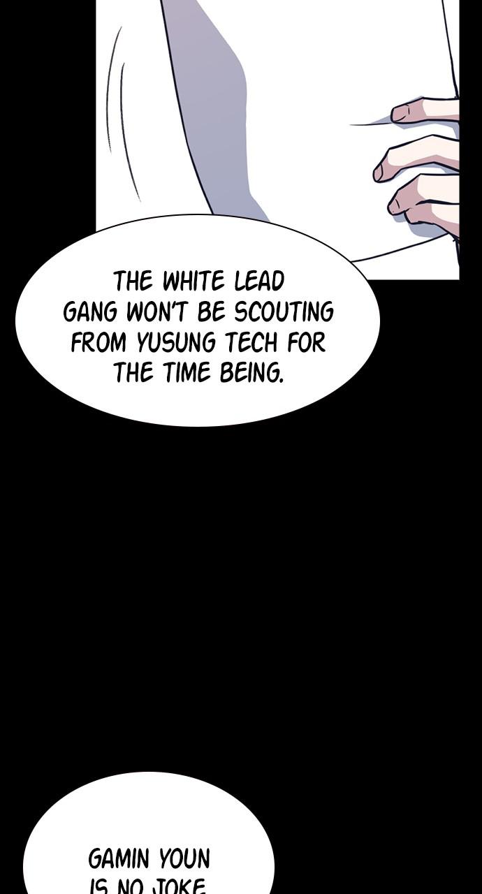 Study Group Chap 31 - Next Chap 32