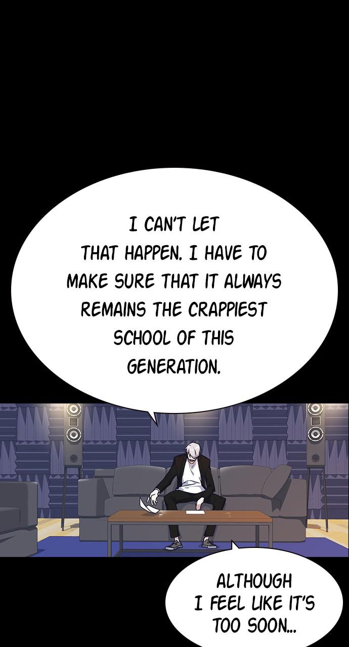 Study Group Chap 31 - Next Chap 32