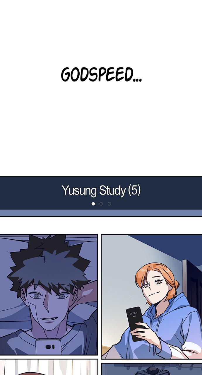 Study Group Chap 31 - Next Chap 32