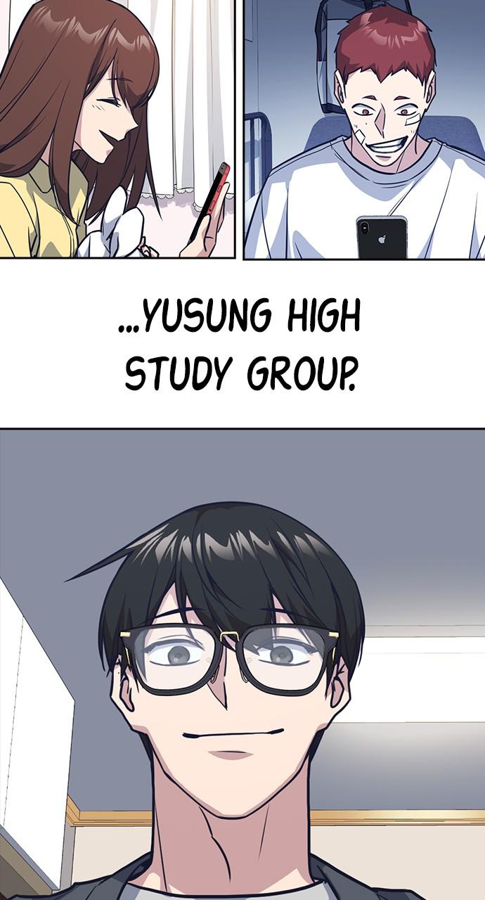 Study Group Chap 31 - Next Chap 32