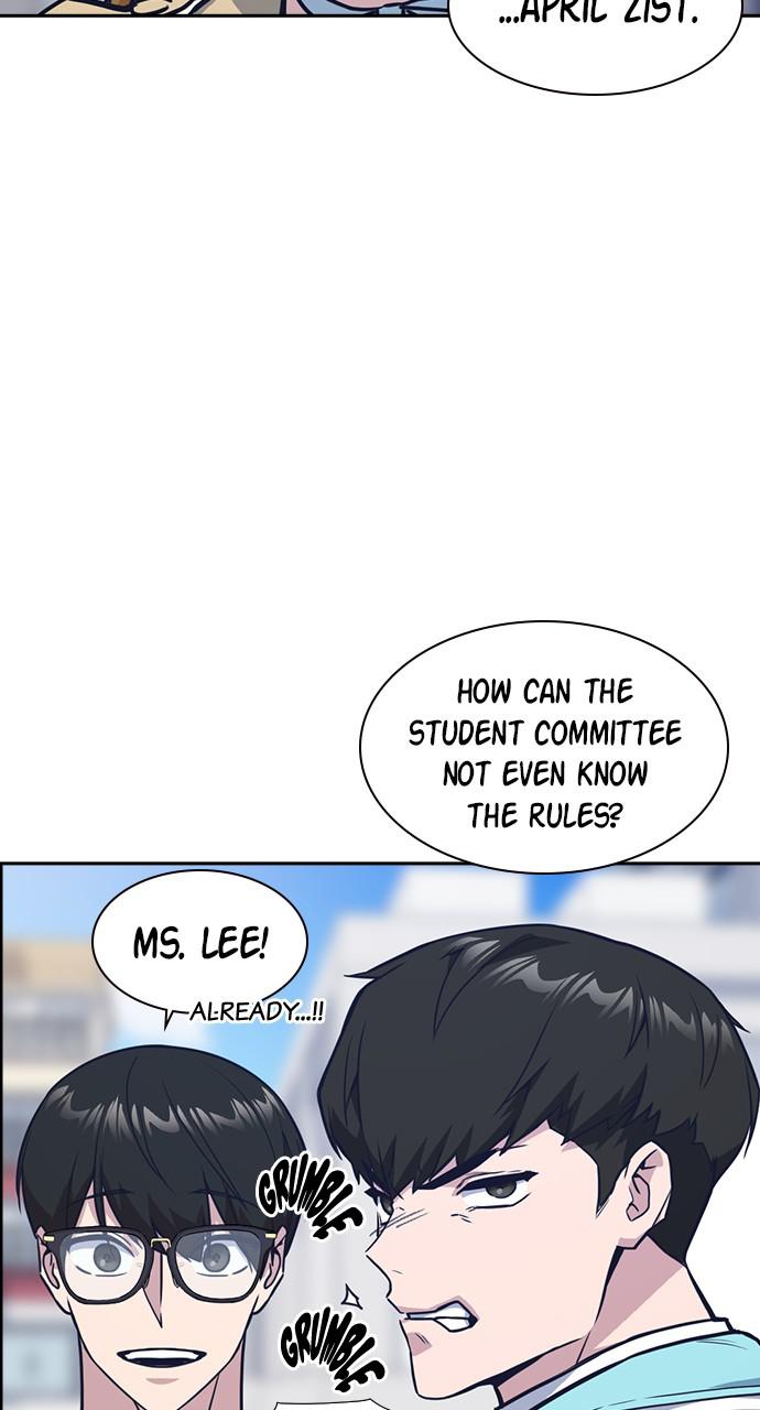 Study Group Chap 32 - Next Chap 33