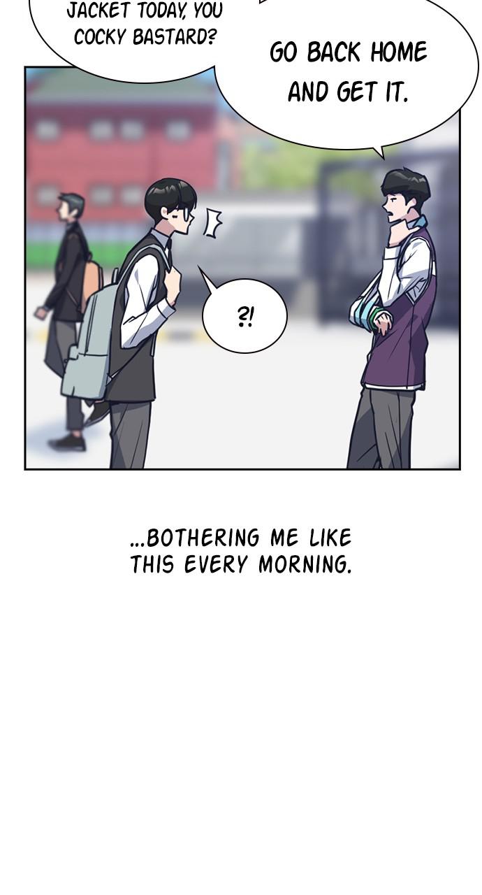 Study Group Chap 32 - Next Chap 33