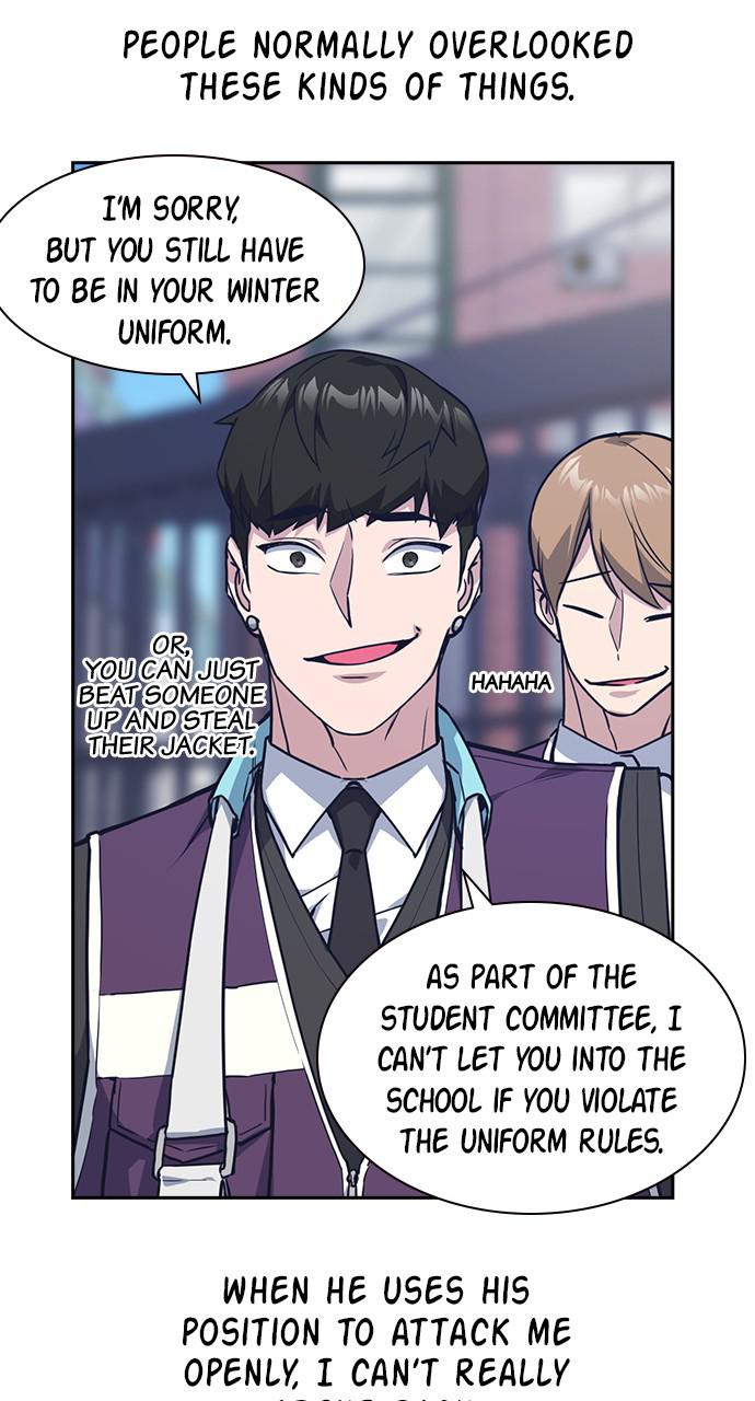 Study Group Chap 32 - Next Chap 33
