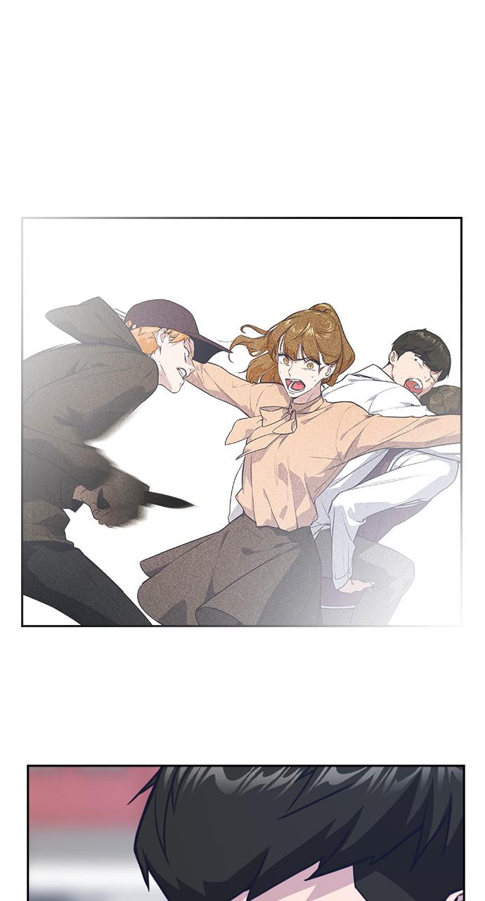 Study Group Chap 32 - Next Chap 33