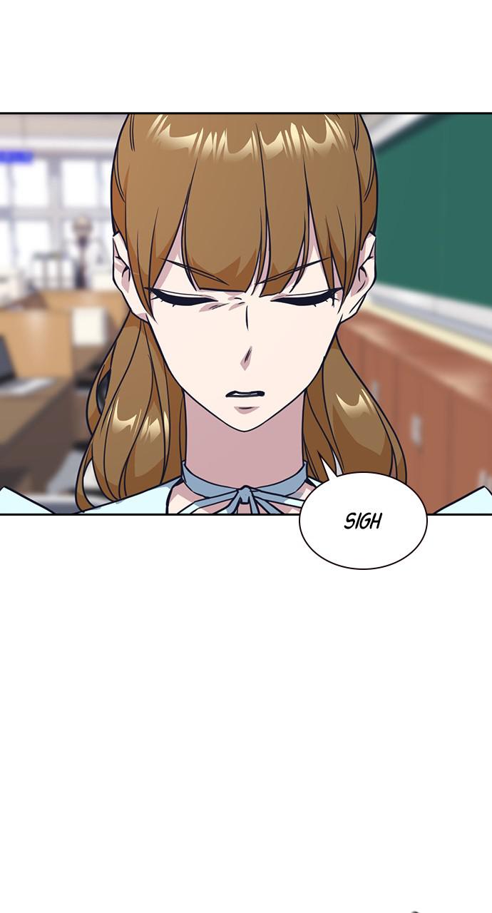 Study Group Chap 32 - Next Chap 33