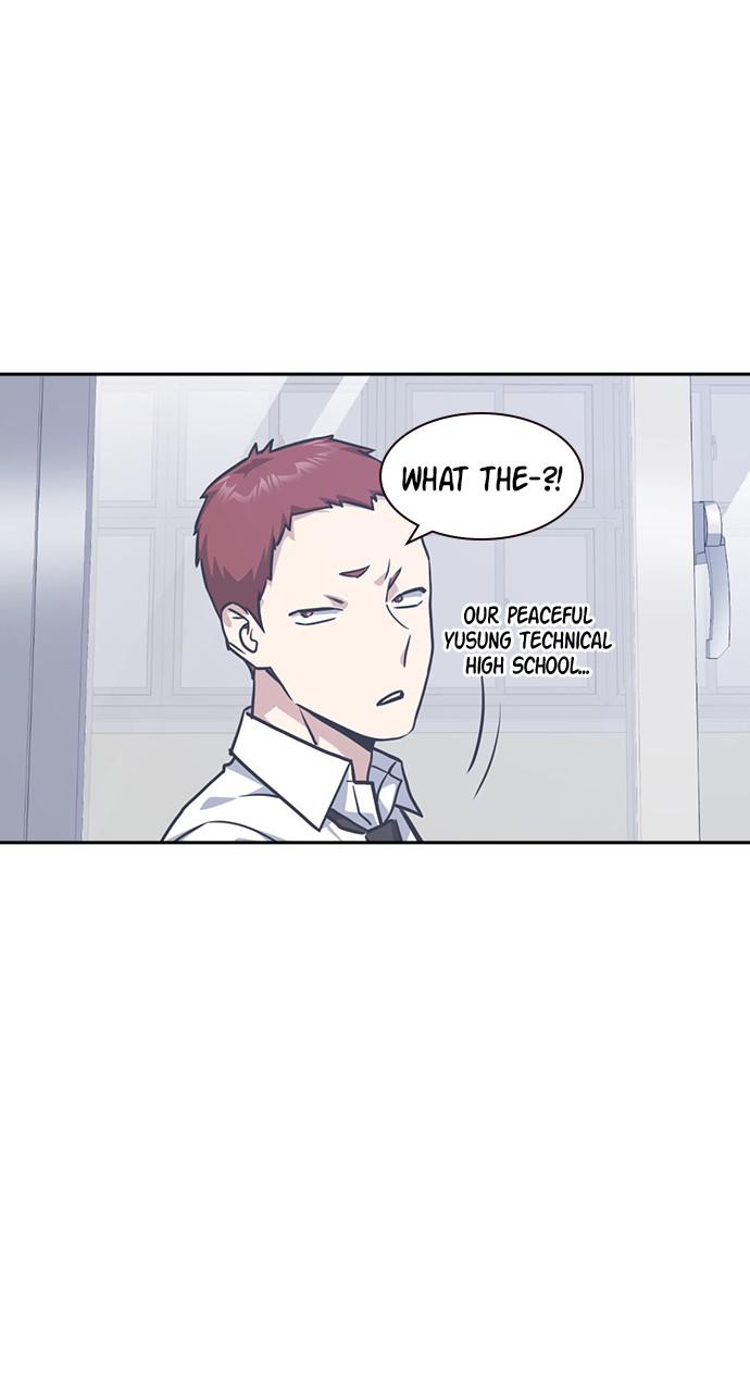 Study Group Chap 32 - Next Chap 33