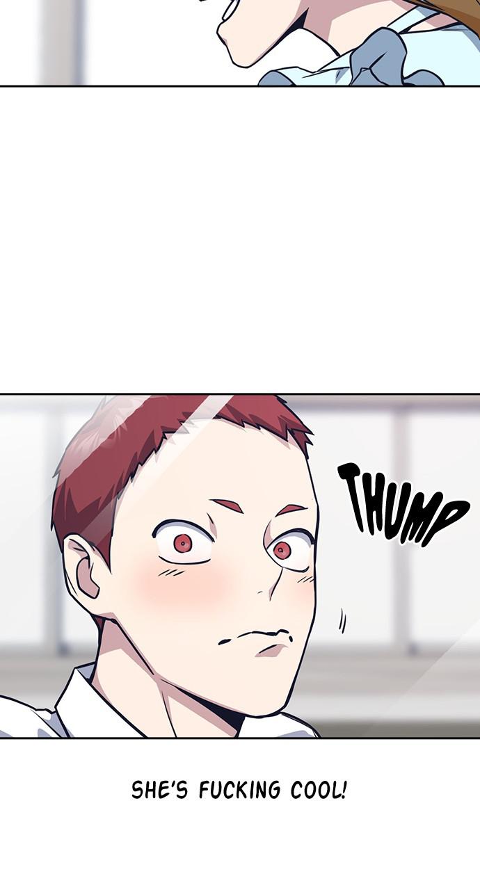 Study Group Chap 32 - Next Chap 33