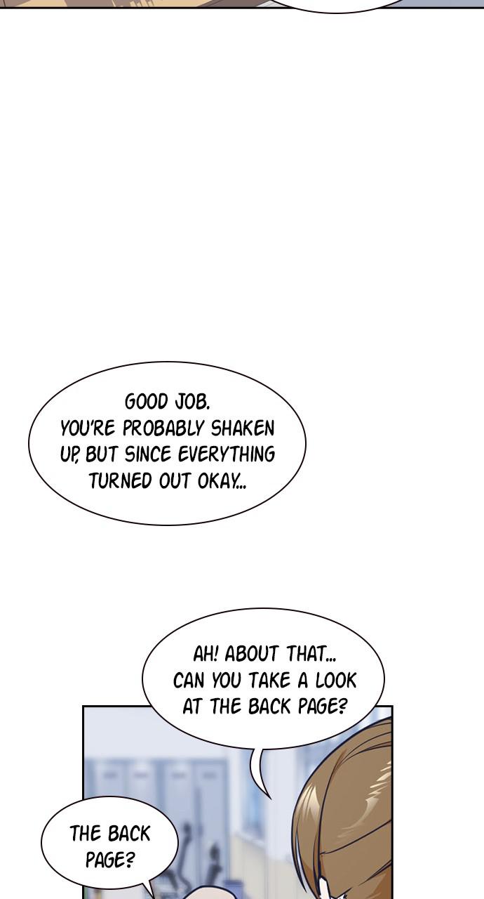 Study Group Chap 32 - Next Chap 33