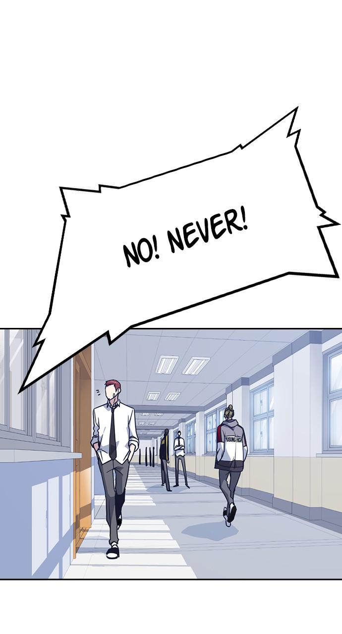 Study Group Chap 32 - Next Chap 33