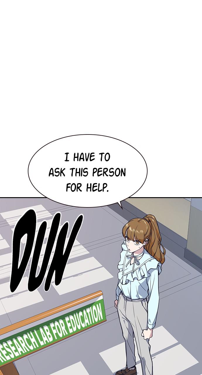 Study Group Chap 32 - Next Chap 33