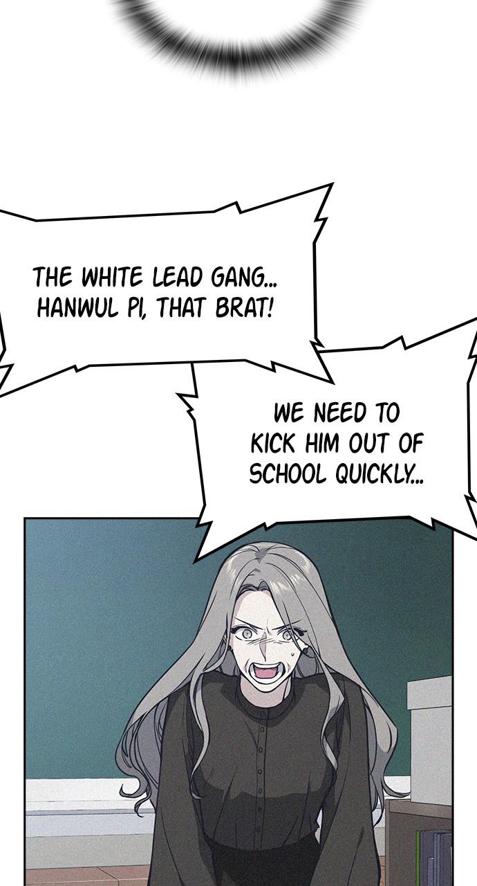 Study Group Chap 32 - Next Chap 33