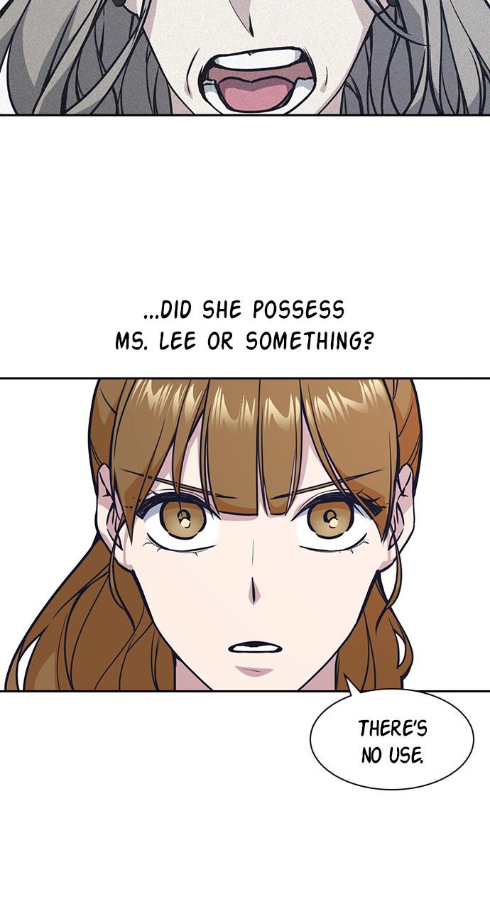 Study Group Chap 32 - Next Chap 33