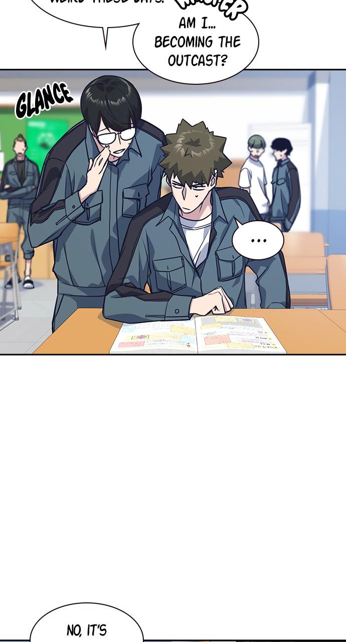 Study Group Chap 32 - Next Chap 33