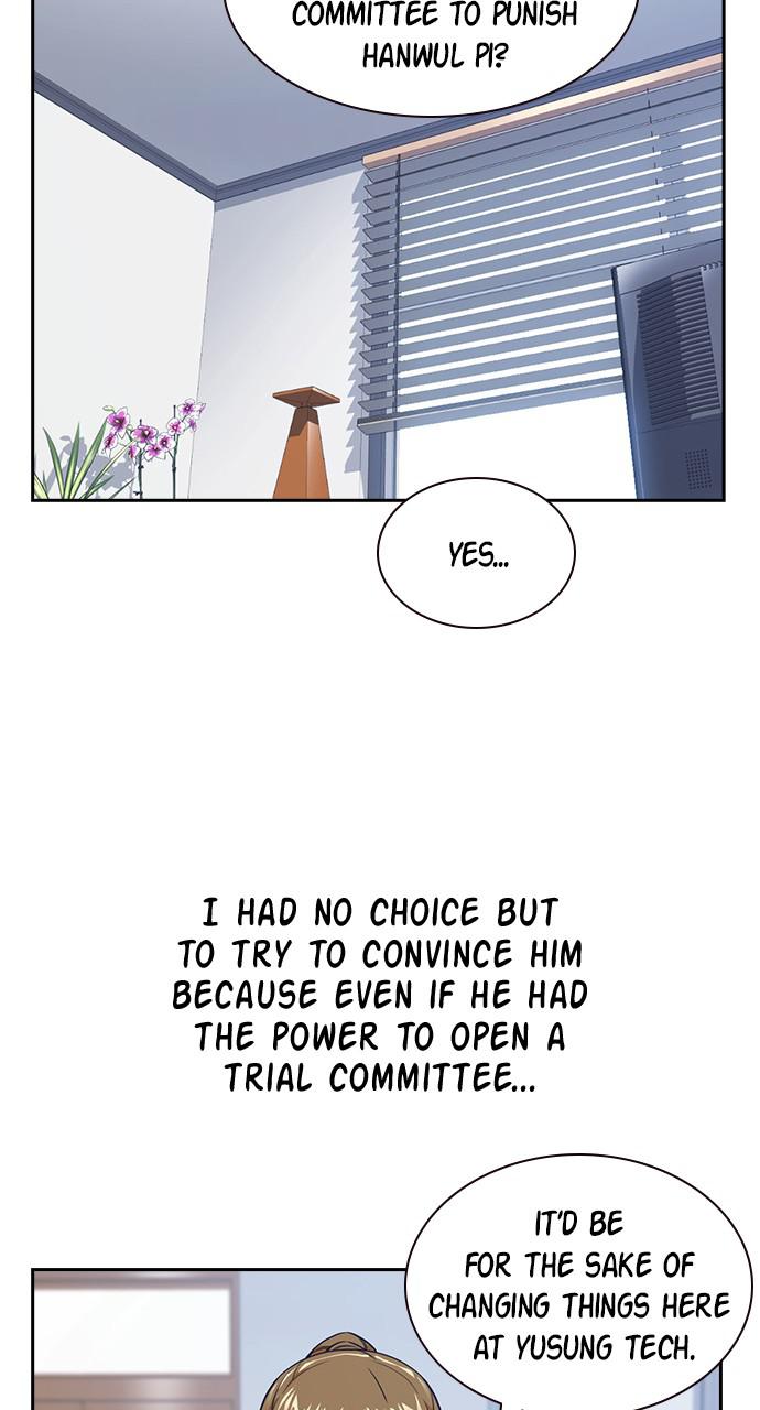 Study Group Chap 32 - Next Chap 33