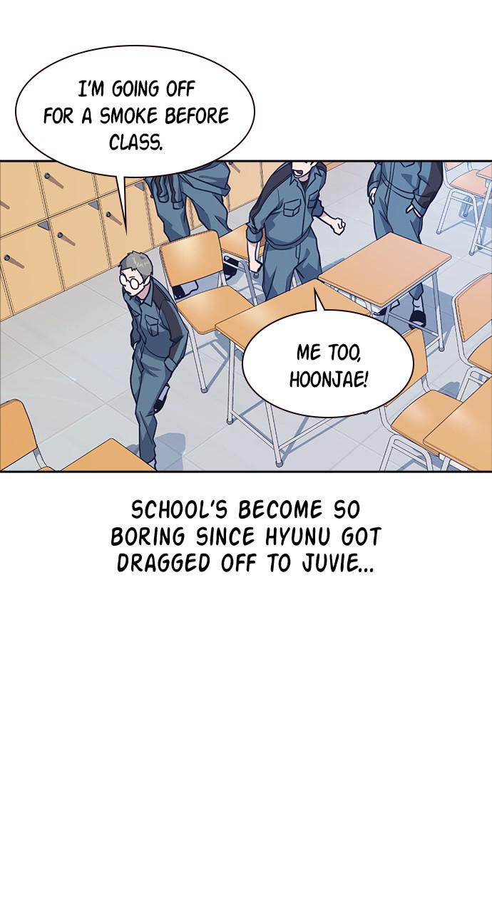Study Group Chap 32 - Next Chap 33