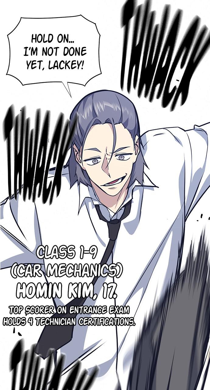 Study Group Chap 32 - Next Chap 33