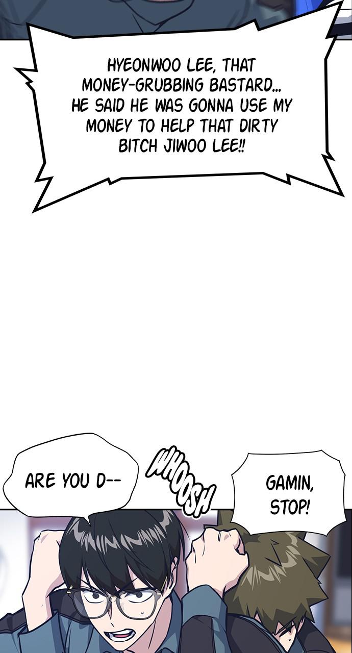 Study Group Chap 32 - Next Chap 33