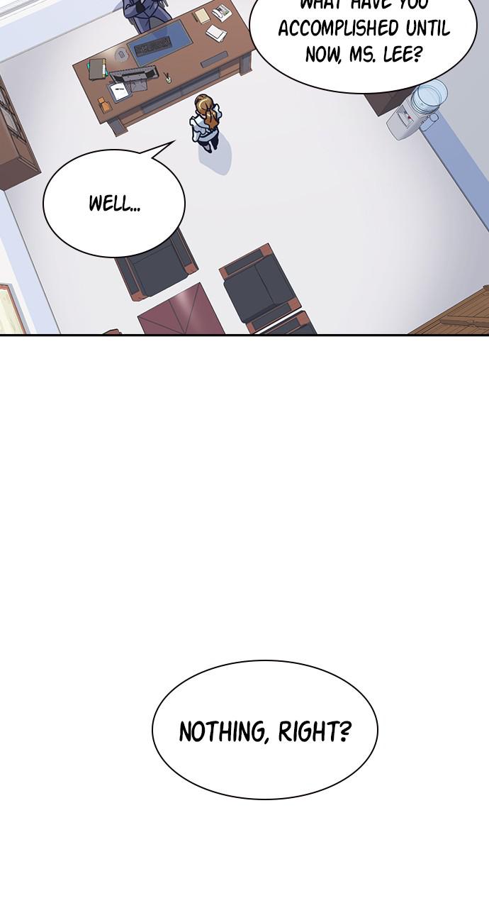 Study Group Chap 32 - Next Chap 33