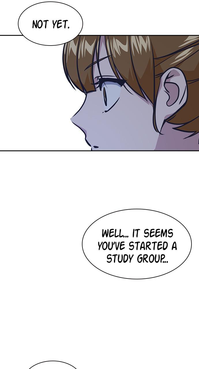 Study Group Chap 32 - Next Chap 33