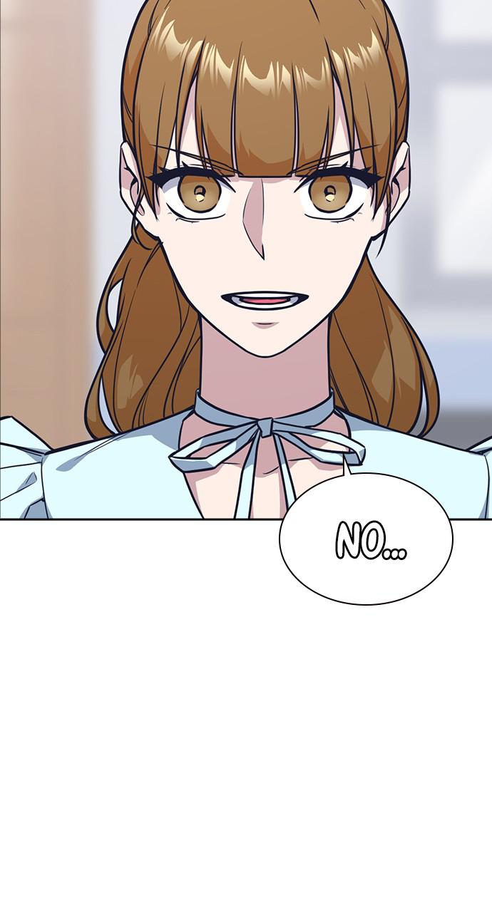 Study Group Chap 32 - Next Chap 33