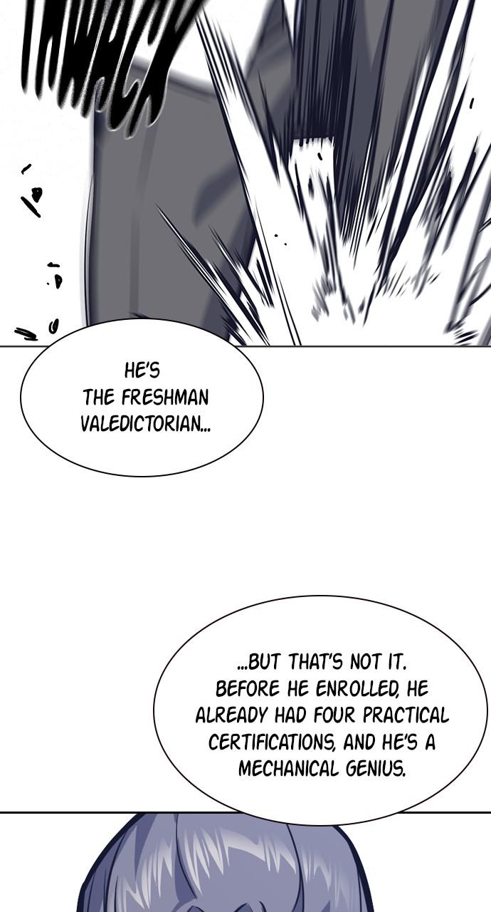 Study Group Chap 32 - Next Chap 33