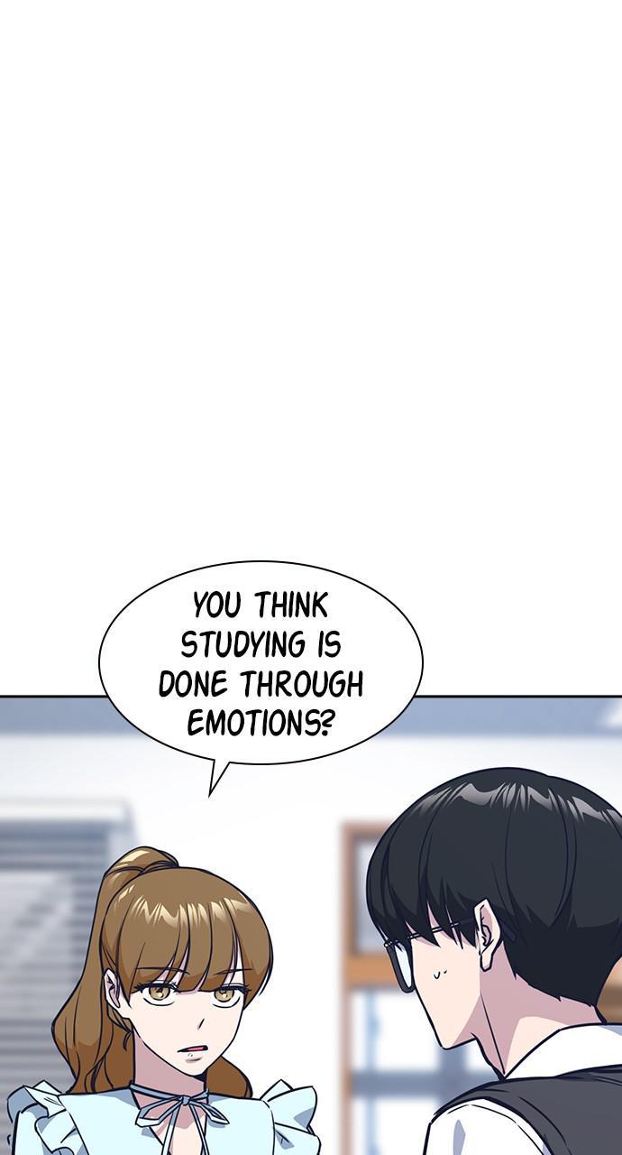Study Group Chap 33 - Next Chap 34