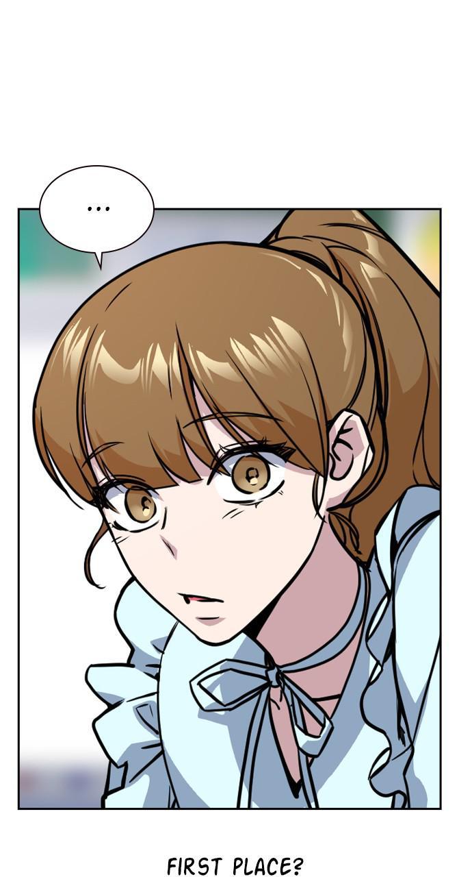 Study Group Chap 33 - Next Chap 34