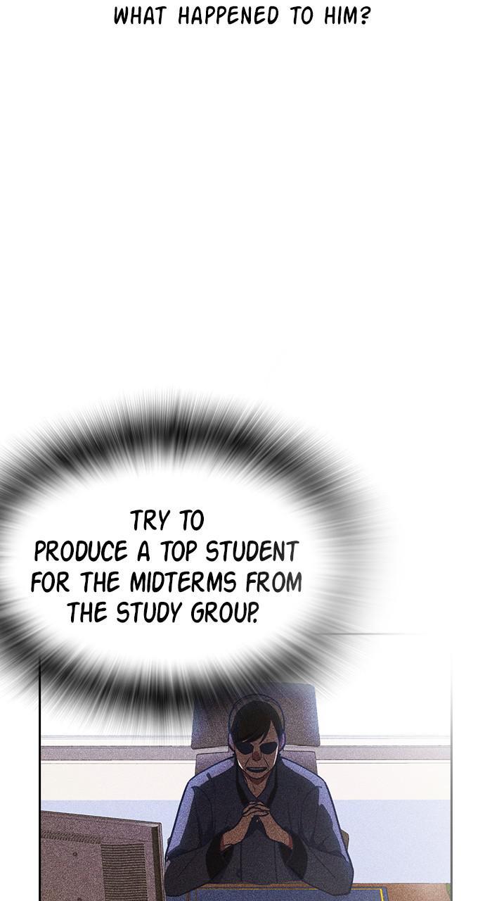 Study Group Chap 33 - Next Chap 34